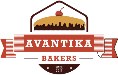 Avantika Bakers
