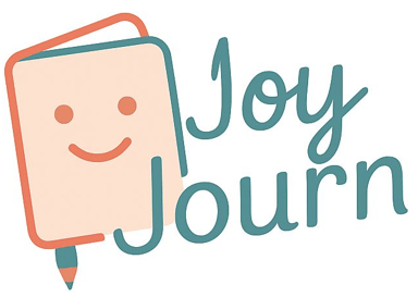 Joy Journ