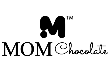 Mom Chockolet