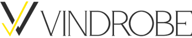 Vindrobe